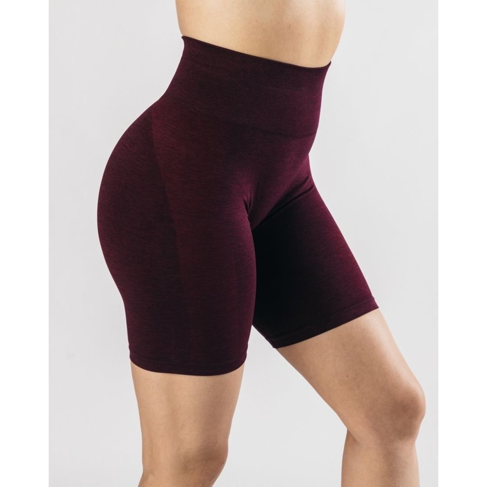 Alphalete amplify black cherry small brand new- I need a M!